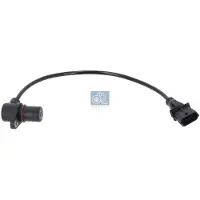 DT Spare Parts ABS-anturi DT Spare Parts 5.44030