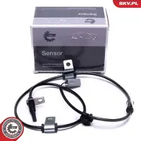 ESEN SKV ABS-anturi 06SKV522