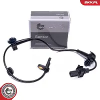 ESEN SKV ABS-anturi 06SKV450