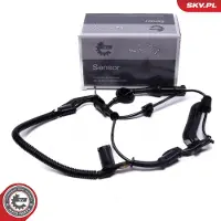 ESEN SKV ABS-anturi 06SKV442