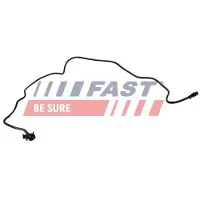 Fast Sports Nutrition RADIATORA CAURULE FT61019