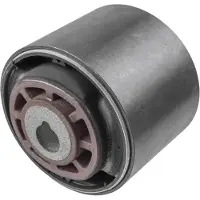 LEMFOERDER Tukivarren hela 43631 01