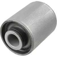 LEMFOERDER Tukivarren hela 44432 01