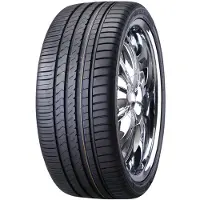 Winrun R330 EV W-SILENT 235/50R19 103W XL RP