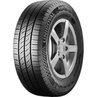 Uniroyal Kesärenkaat Rain Max 5 215/75R16C 113/111R