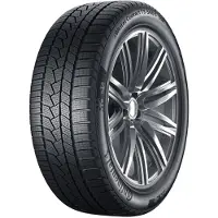 Continental Talvirenkaat WinterContact TS 860 S 275/35R21 HL 105V