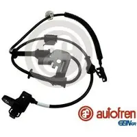 AUTOFREN SEINSA Sensor, wheel speed
