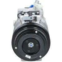 BV PSH Kompressori, ilmastointilaite 090.555.002.050
