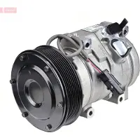 Denso Kompressori, ilmastointilaite DCP99812