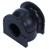 MAXGEAR Vakaajan hela 72-3873