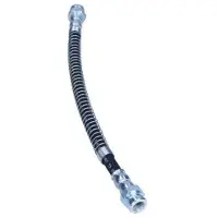 MAXGEAR Jarruletku 52-0534
