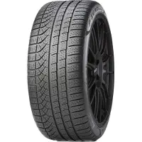 Pirelli Talvirenkaat P Zero Winter 255/40R20 XL 101V