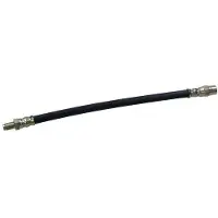 MAXGEAR Jarruletku 52-0772