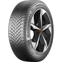 Continental VikingContact 8 255/55R19 111T 3PMSF XL RP