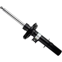 BILSTEIN Iskunvaimennin 22-335739