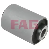 Schaeffler FAG Tukivarren hela 829 0434 10