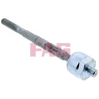 Fag Raidetangon pää, suora 840 1400 10