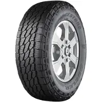 Bridgestone Dueler All Terrain A/T002 255/70R15 112T 3PMSF