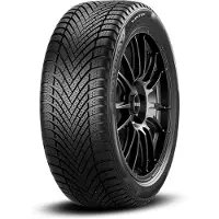Pirelli Talvirenkaat Powergy Winter 215/55R18 99V XL
