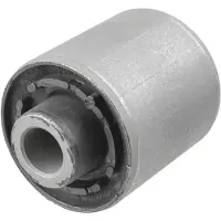 LEMFOERDER Tukivarren hela 44433 01