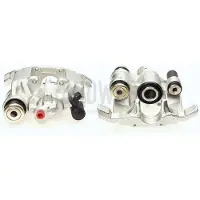Axia 342346 BR.CILINDRS 392396
