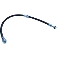 MAXGEAR Jarruletku 52-0624
