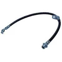 MAXGEAR Jarruletku 52-0722