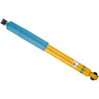 BILSTEIN Iskunvaimennin - B6 Performance 24-018067