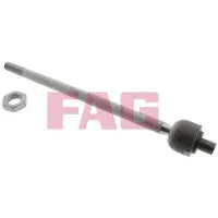 Schaeffler FAG Tie Rod Axle Joint