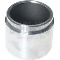 BUDWEG CALIPER Mäntä, jarrusatula 235426