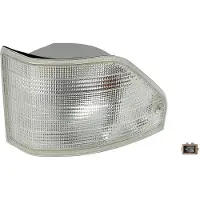 DT Spare Parts Vilkkuvalo SA5A0235