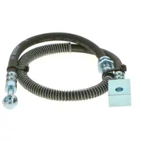 Bosch Jarruletku 1 987 481 A87