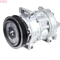 Denso Kompressori, ilmastointilaite DCP50314