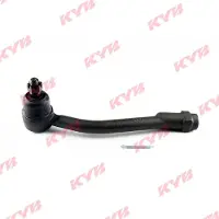 KYB Raidetangon pää KTR1285