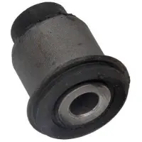 MAXGEAR Tukivarren hela 72-1909