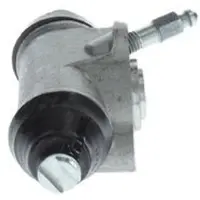 Bosch Jarrusylinteri F 026 002 039