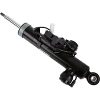 SACHS Iskunvaimennin 319 040