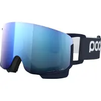 POC Nexal, laskettelulasit, apatite navy