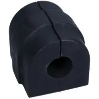 MAXGEAR Vakaajan hela 72-3662