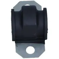 MAXGEAR Vakaajan hela 72-3922