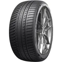 Sailun Atrezzo 4 Seasons PRO 215/55R18 99V 3PMSF XL RP
