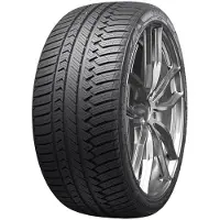 Sailun 215/50R17 95W ATREZZO 4SEASONS PRO EV M+S XL ERÄ