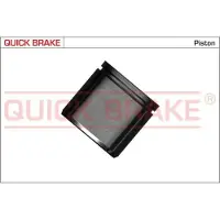 Quick Brake Mäntä, jarrusatula 185110K