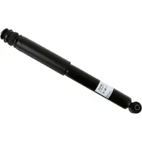 SACHS Iskunvaimennin 313 526