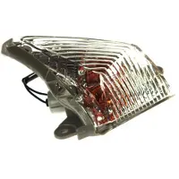 Vparts Front Right 1058258 Vilkku