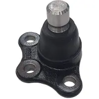 CTR SVIRA CB0529