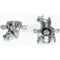 Axia 342803 BR.CILINDRS 392803