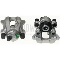 Axia 343822 BR.CILINDRS 393822