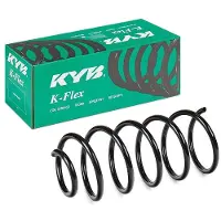 KYB Jousi (auton jousitus) RC3459