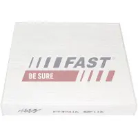Fast Sports Nutrition SALONA FILTRS FT37416